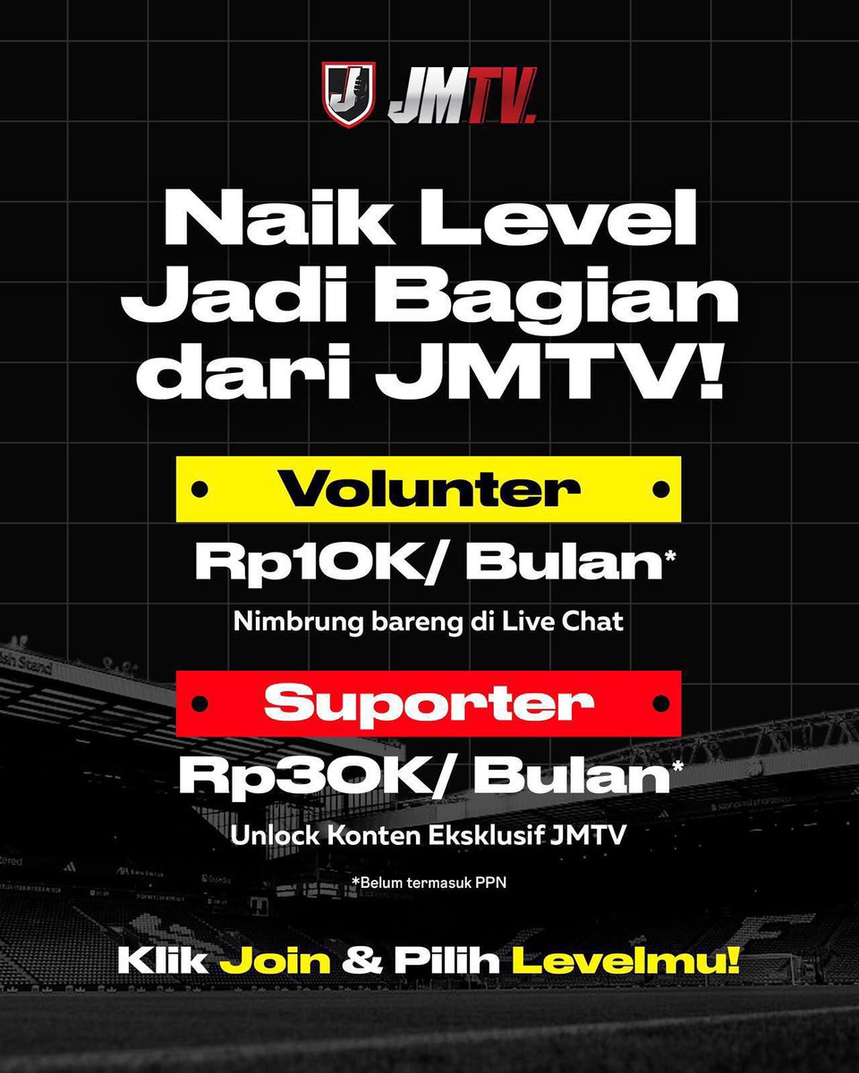 jmtv_id's tweet photo. 4 tahun berlalu, namun luka itu masih menganga.

135 jiwa di Kanjuruhan akan selalu menjadi pengingat bahwa tidak ada satu pun pertandingan sepak bola yang seharga dengan nyawa manusia.

Menolak lupa, merawat ingatan, dan terus menuntut pembenahan nyata bagi sepak bola Indonesia. 🕊️💔