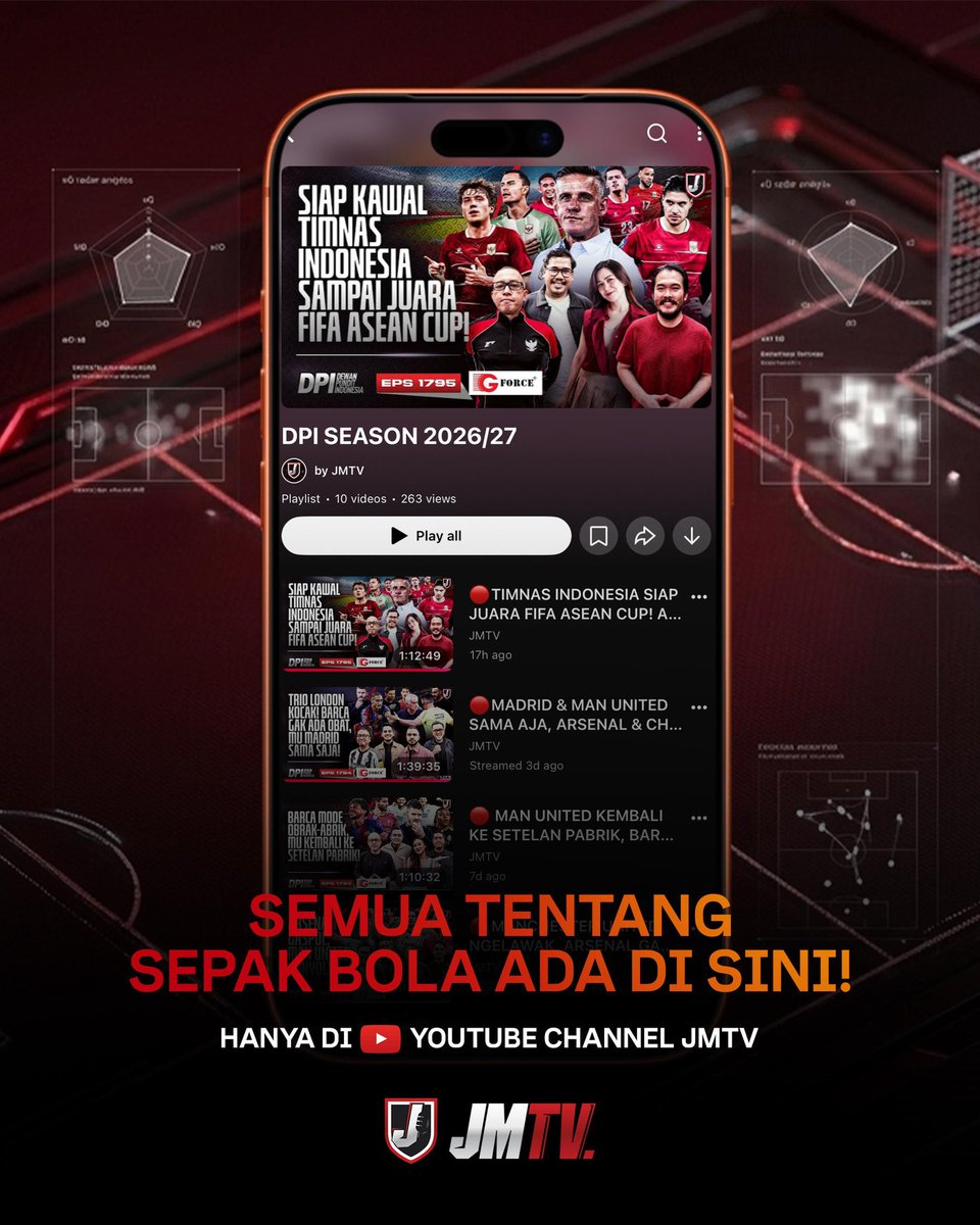 jmtv_id's tweet photo. 4 tahun berlalu, namun luka itu masih menganga.

135 jiwa di Kanjuruhan akan selalu menjadi pengingat bahwa tidak ada satu pun pertandingan sepak bola yang seharga dengan nyawa manusia.

Menolak lupa, merawat ingatan, dan terus menuntut pembenahan nyata bagi sepak bola Indonesia. 🕊️💔