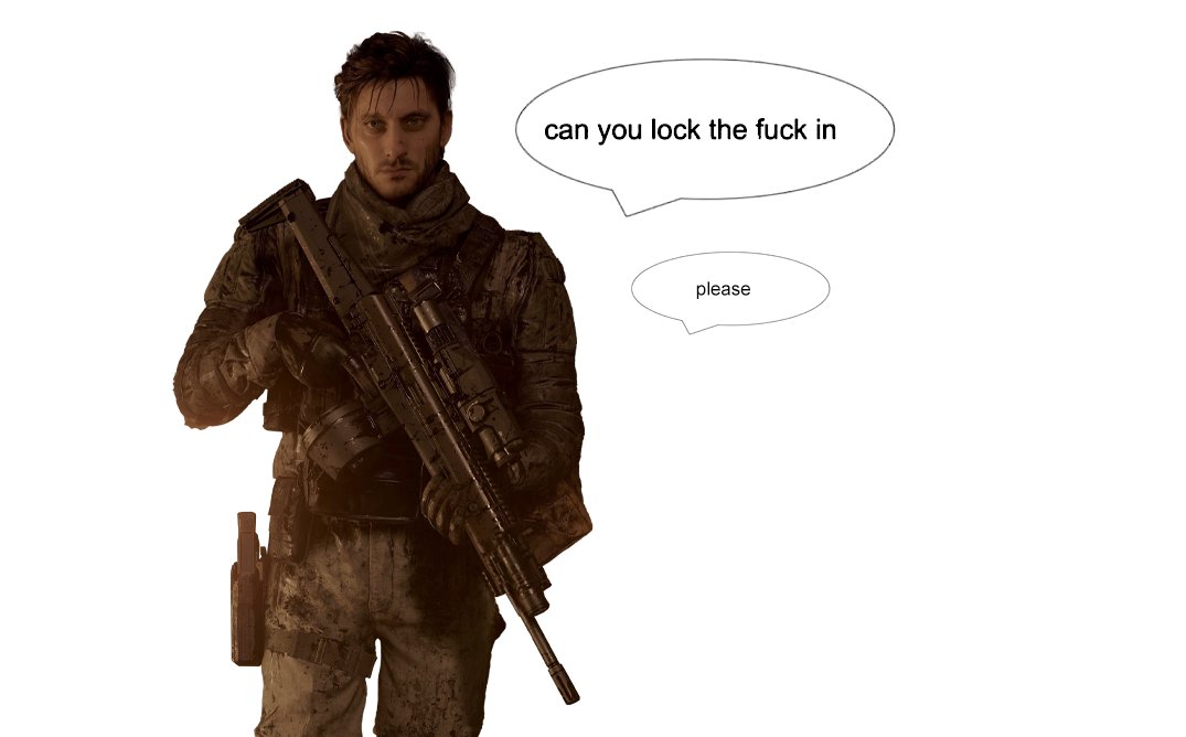 deathspired's tweet photo. ░ㅤtemp.  pinned  ：ㅤ𝒓ain  𝒏avarro  𝒒uinn 、 an  oc  crafted  for  the  call  of  duty 、far  cry  &amp;̲  resident  evil  verses .  lewd  dni 、mdni . https://t.co/I0L1kUIile