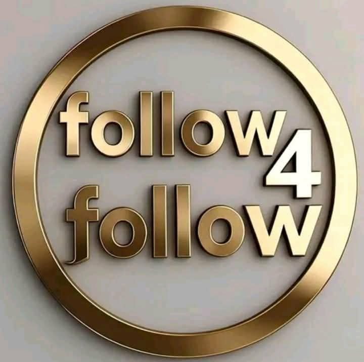 jessiimma1's tweet photo. Are you  verified 

Say ==>>let's connect 

I will boost your page https://t.co/yKEKIcQq6R