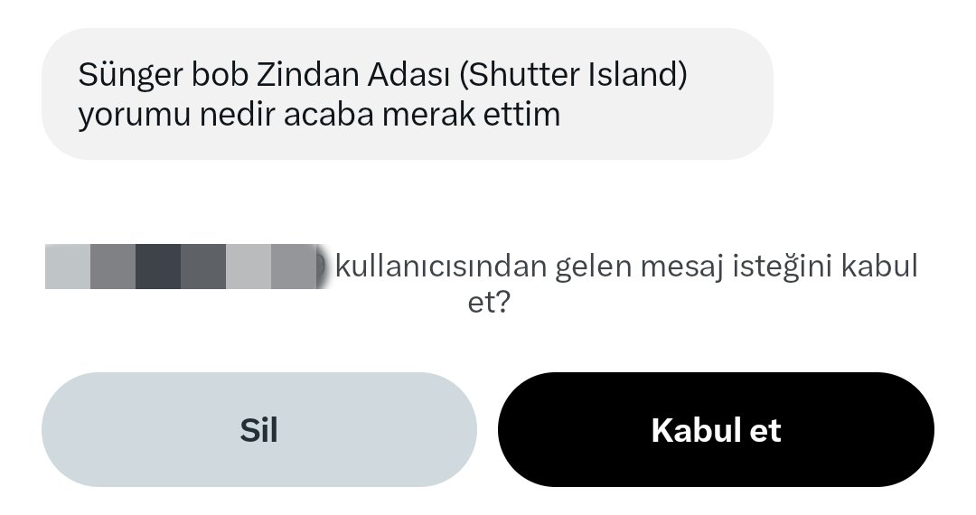sungeriyye's tweet photo. hmm bu iyi oldu yorumlasam mı diye düşünüyordum zaten sabah paylaşırım https://t.co/fofoGttrPR