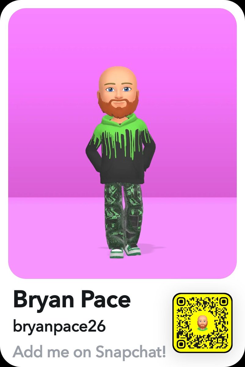 Bryanpace0x's tweet photo. https://t.co/0nYaFhFVib