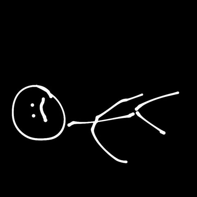 blezed_ tweet picture