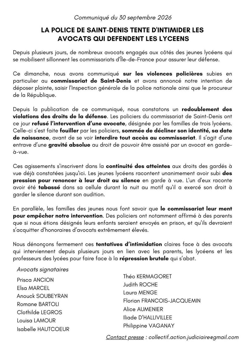 FocusMedia_Fr tweet picture