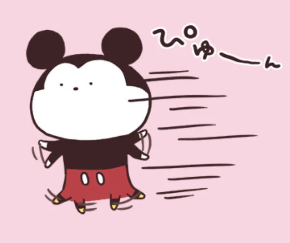pika@うさまる&うさこ (@pika5s) / X