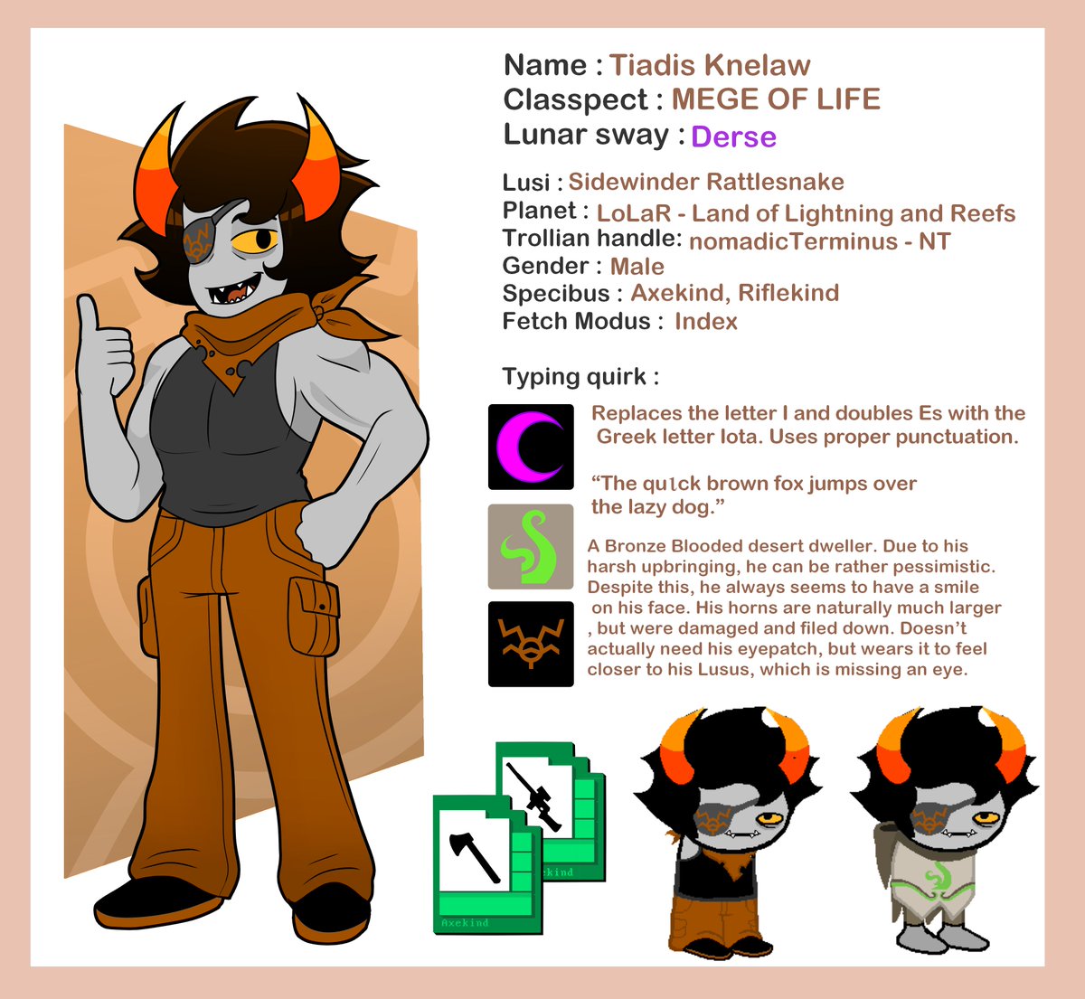 AndreolaMuller's tweet photo. Troll cards https://t.co/ZOJdumGrba