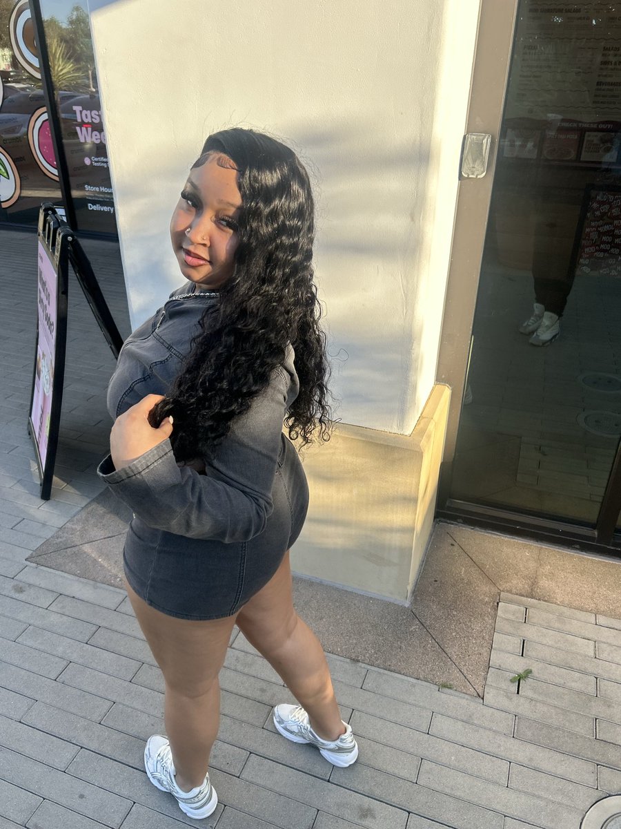 ayamahss's tweet photo. 🥰 https://t.co/SNIDDhesBq