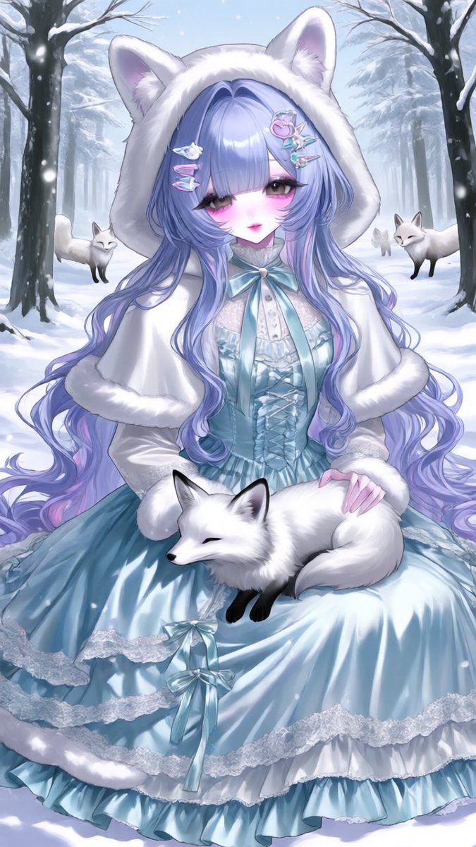x9qu_u's tweet photo. おはようｐ ̫ ᴗ♥ https://t.co/klrjEvlHgh