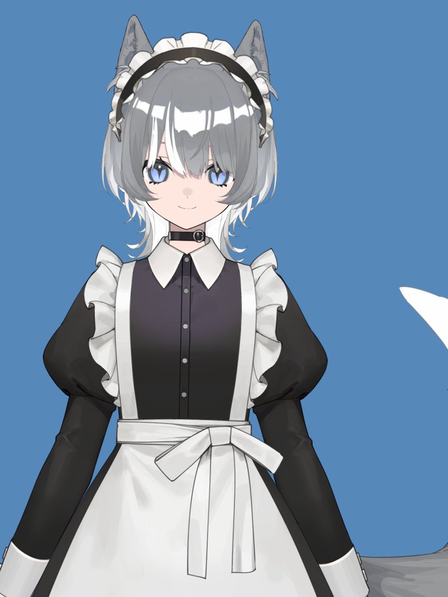 heine_kg's tweet photo. @Earth__alien はーい🫶こちらでございます！ https://t.co/gU8mmoF9HZ