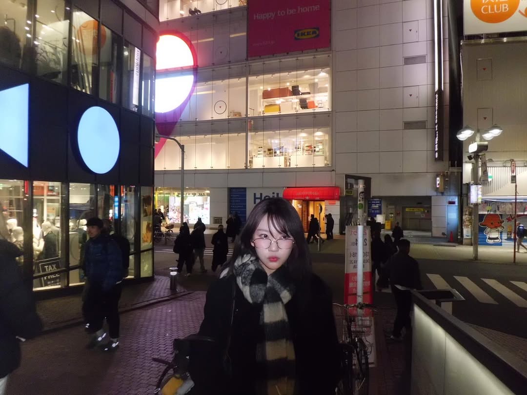 coppafeel0meb's tweet photo. 🇯🇵 https://t.co/zSFTsw3TwW