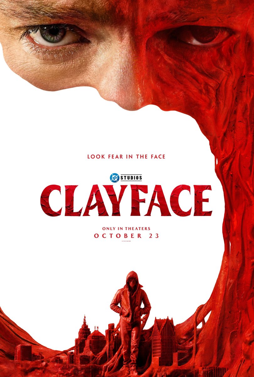 JavierWoT's tweet photo. Empieza Octubre y con él mi mes Spooky. Estas son algunas de las obras de terror que tengo pensado experimentar:

Libros: 
-Drácula
-Relatos de Lovecraft

Películas:
-Clayface
-Backrooms
-Doctor Sleep

Juegos:
-Alan Wake 
-Resident Evil 7

Series:
-Carrie

¿Qué mas añadiríais? https://t.co/CPcPdpjXXf