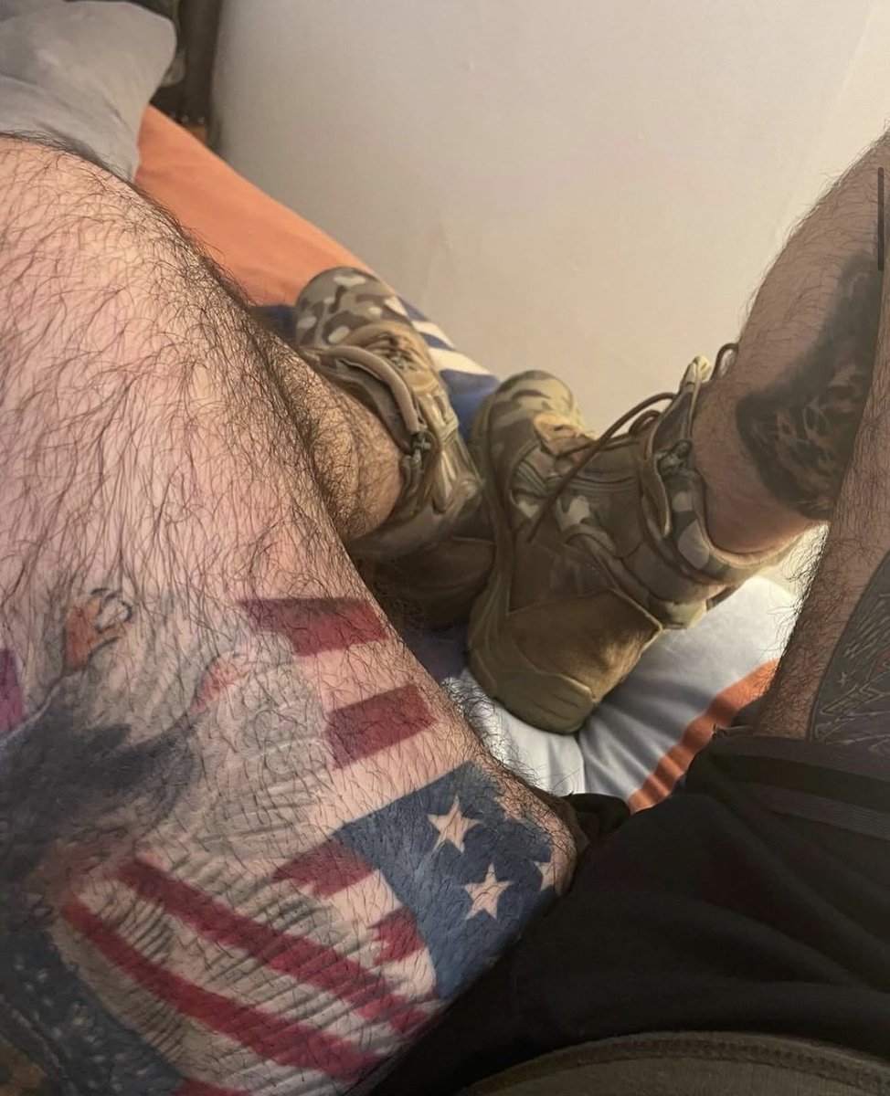 Willy72x's tweet photo. https://t.co/wfAWI3yoOH