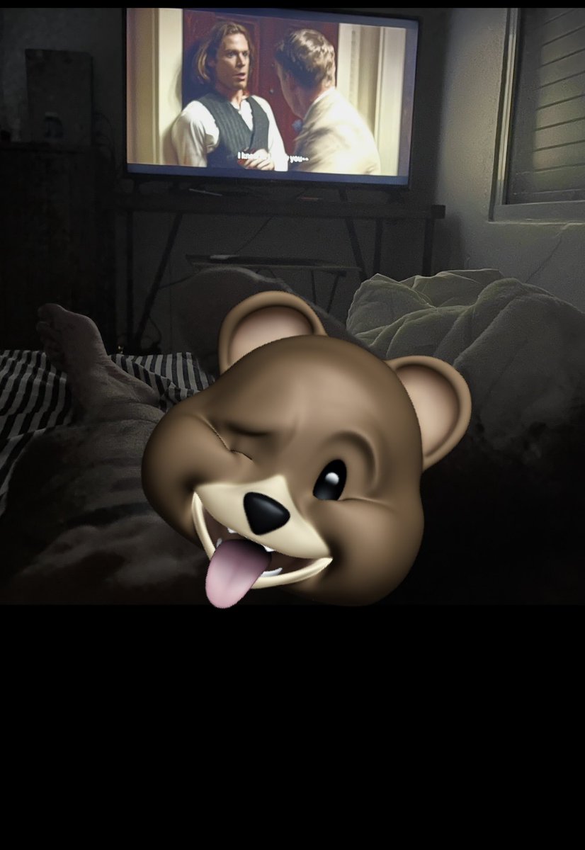 Willy72x's tweet photo. https://t.co/wfAWI3yoOH