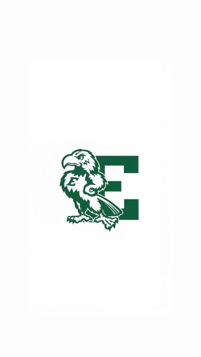 JordanRavenell6's tweet photo. #agtg #SticktoYourscript💚 EASTERN MICHIGAN UNIVERSITY OFFERED @Coach_dc22 @2ndSeven777 @Coach_Treal @Coach_Creighton @GMC_Football @JUCOFFrenzy @JuCoFootballACE @EMUFB https://t.co/qhRsGdlPXG