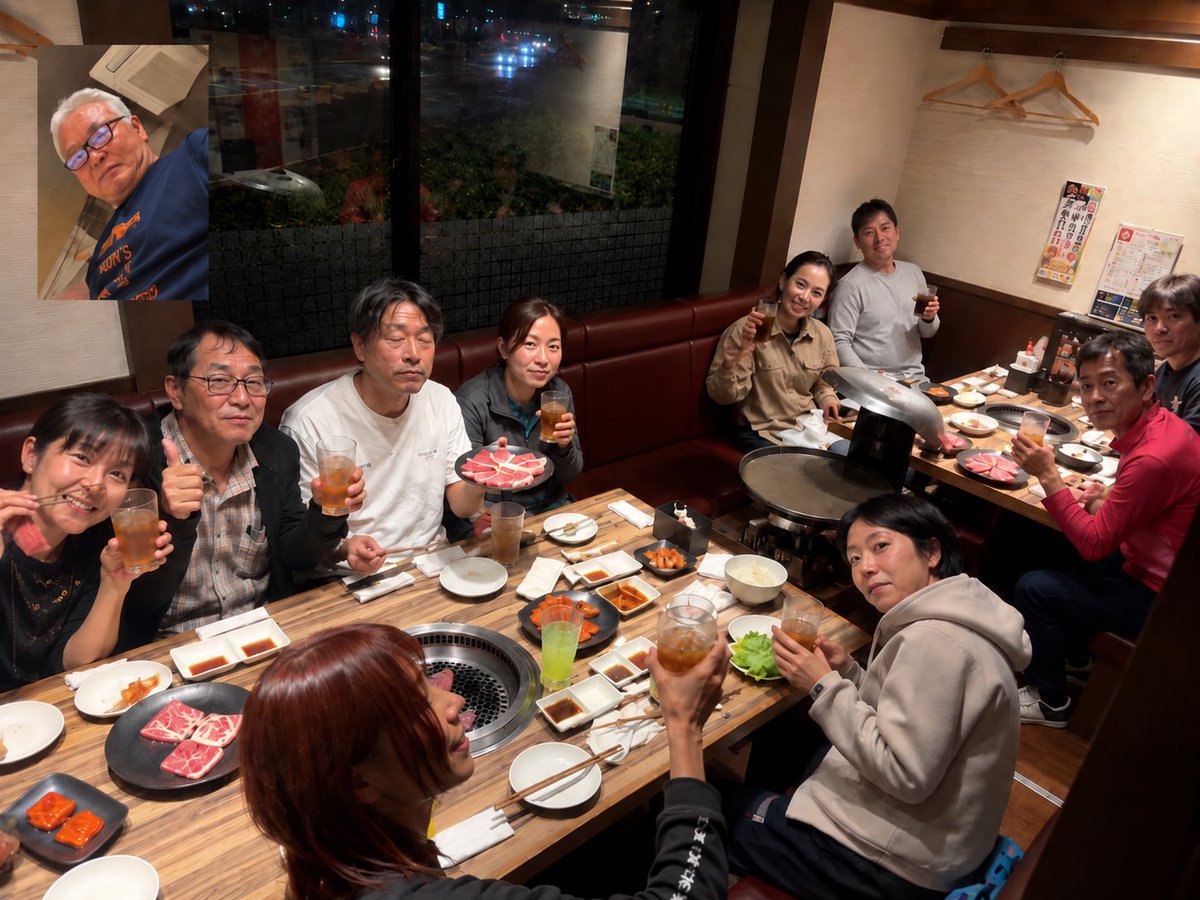 inayu8635Rush's tweet photo. 野山をかくめぐる仕事①
練習会主催
広場練
ジムカーナ練
ドリフト練
ブレーキ練
#RushFactory
#チームRyuProject https://t.co/xct2uXG5sA