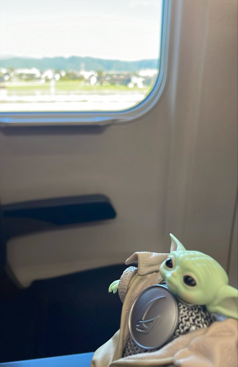 phe2_x's tweet photo. 本日のお供はベスカーグローグーにしたっ
有給取って池袋スターウォーズストアに出撃するで😌 https://t.co/1z3jVqBIUp