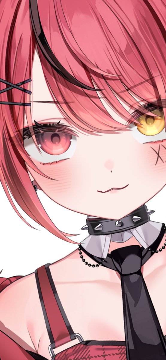 Aka__iRo_'s tweet photo. お・あ・よ https://t.co/aivJWtEs7Z