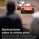 Photo by Revista Travesías (@Travesiascom)