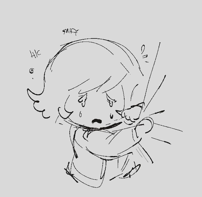 zIeepysnailz's tweet photo. familiar https://t.co/hwHsXDquEk