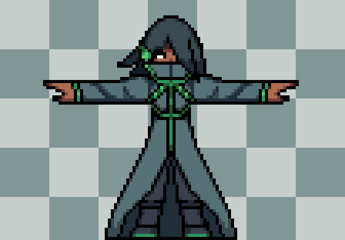 spadster_'s tweet photo. @KRhodesVA Hope I'm not too late!
(Sorry for the small design inconsistencies... feel free to do whatever you want!) https://t.co/B7VOCoUPV6