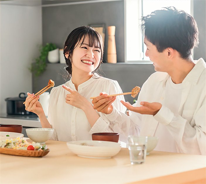 izo70612's tweet photo. Hey, Qiao Pu Yi is fully prepared for this exciting event! Everyone, come join us! https://t.co/rjQHLtpppe