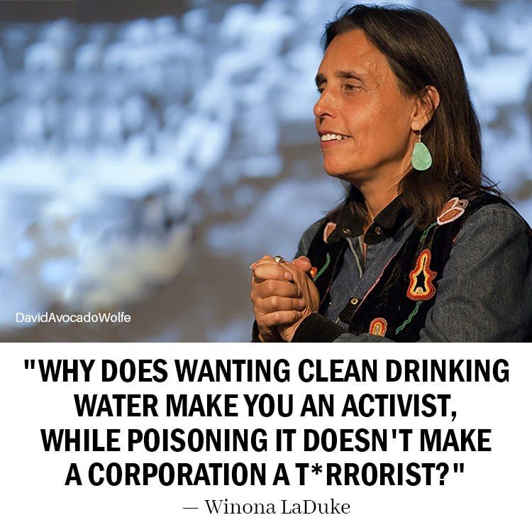 DavidWolfe's tweet photo. https://t.co/NdzJCt111Y