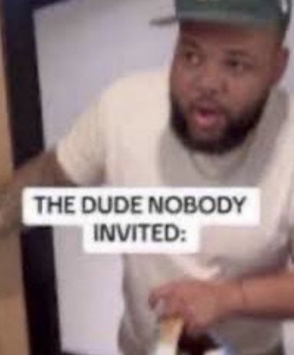sukivityy's tweet photo. how being new to a fandom twt feels like https://t.co/sEEpiyVcVs