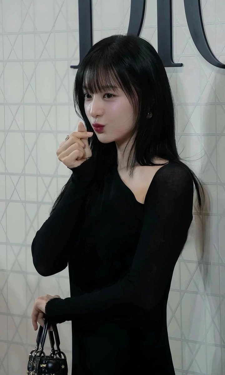 koridoras12's tweet photo. https://t.co/HDlNXCAX2f
