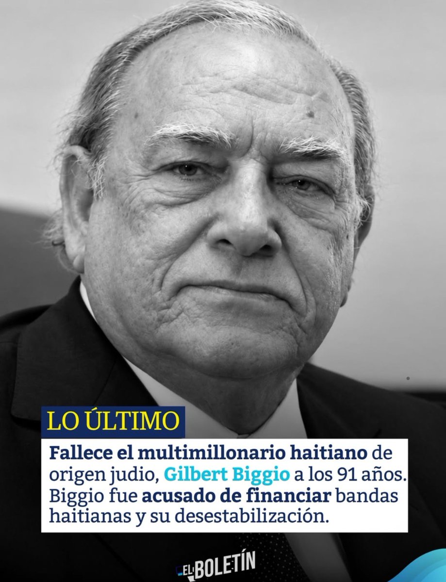 SenorCaicedo's tweet photo. Oiga pero que gonorrea esta gente... https://t.co/M2xUJAA4R1
