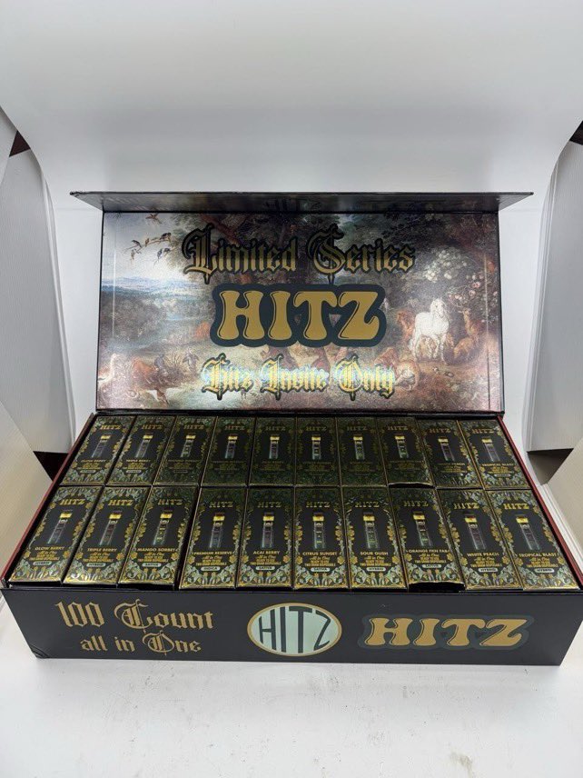 THUGGERPLUG105's tweet photo. Newest "Hitz" 2G Dispos
TAP IN‼️‼️
ACTIVELY REPLYING DMS📲📲
DELIVERING ASAP🚛🚚

#Dallas #DTX #DallasFreaks #DallasMeetups #DallasMeets #ATX #dallascarts #dallasweed
#ATXweed #austinweed #dallasexotics #dallasdisposables #dallasplugs #dallasdrugs https://t.co/46WH6SHPqL