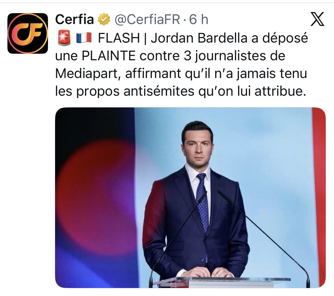 opmarcx's tweet photo. @MeSeydiBa @J_Bardella https://t.co/35ulYJYnMi