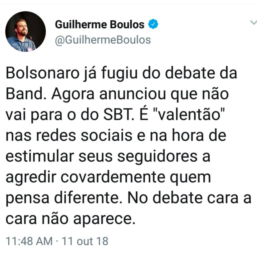 Raimundo260469's tweet photo. @brasilulei @JanjaLula https://t.co/LHwEEoGwDW