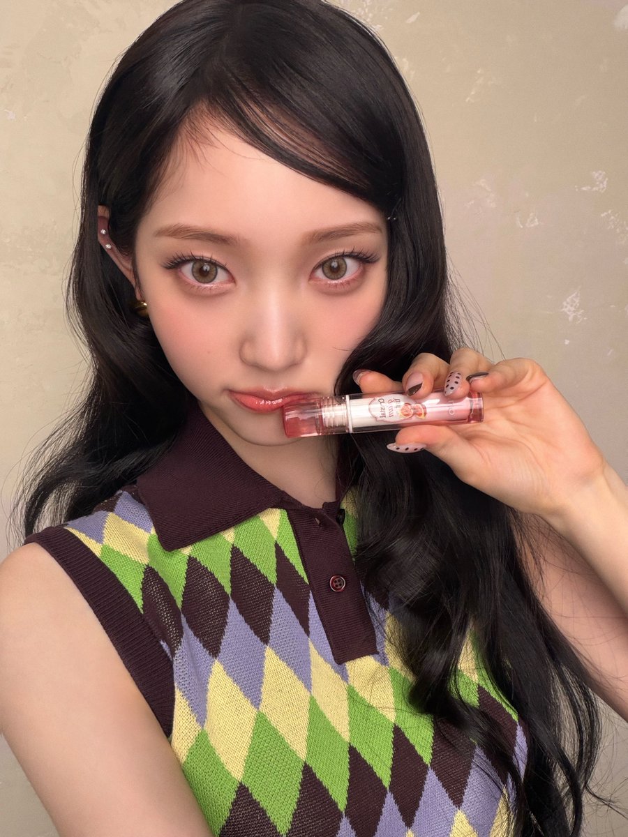 ALLDAY_PROJECT's tweet photo. CLIO 풍년다방 에디션 ☕️
10월 1일, 올리브영에서 만나요 🍂

#CLIO #클리오 #풍년다방에디션
#ALLDAYPROJECT #THEBLACKLABEL https://t.co/LPsOzIcQTX