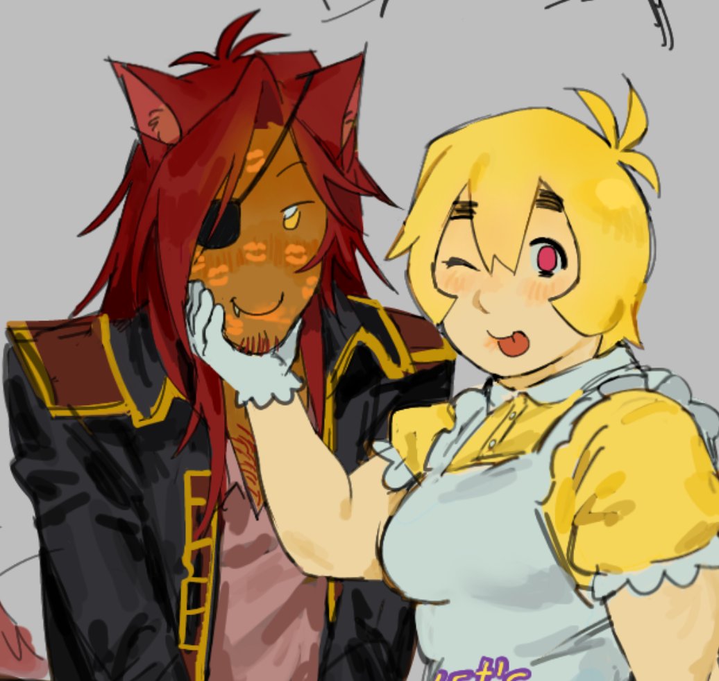 L17932's tweet photo. foxica https://t.co/J8ZjJuRvOb
