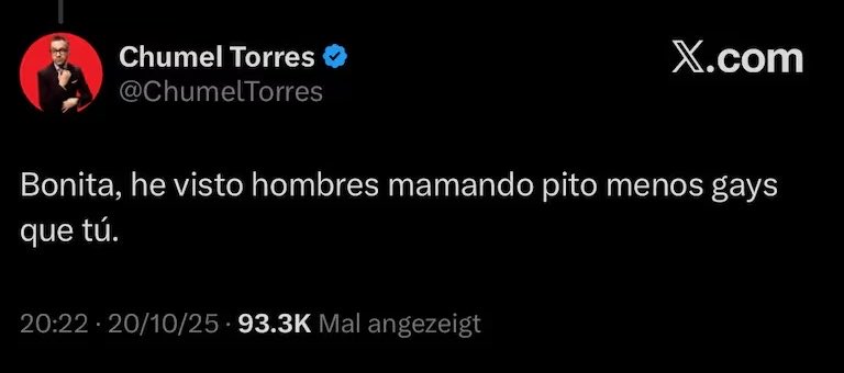CapitanCalzon77's tweet photo. En su cabeza sonó a papeada https://t.co/vEULvZSbbJ