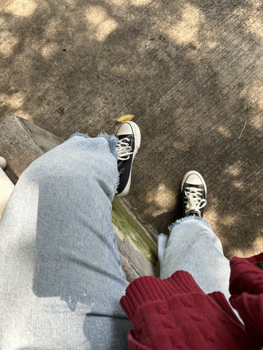 denninw_'s tweet photo. Este mes estoy trabajando para comprarme una hamburguesa con tocino del Wingstop https://t.co/I3Q2tem6jr
