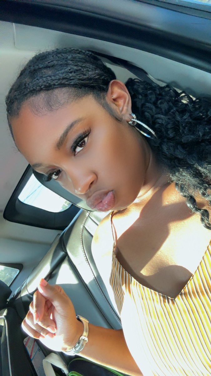 mzdgaf_'s tweet photo. been a min https://t.co/KfukGTdsM9