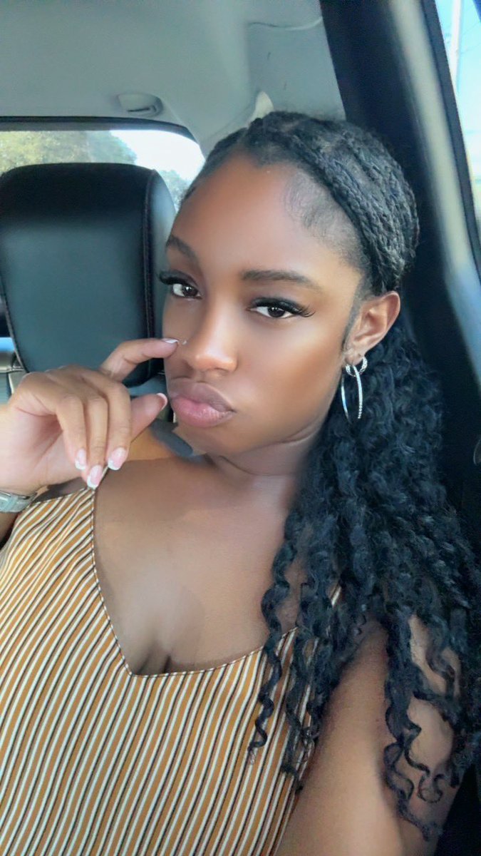 mzdgaf_'s tweet photo. been a min https://t.co/KfukGTdsM9