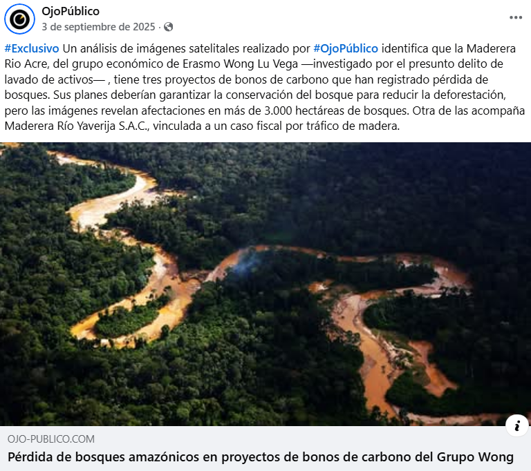 ThanosManutm's tweet photo. Que se investigue el caso de H13 y todo el peso de la ley si la justicia falla a favor de los extrabajadores que denunciaron estos hechos. Pero ¿con qué cara WILLAX habla de lavado de activos? https://t.co/jXAeuiJo8Q