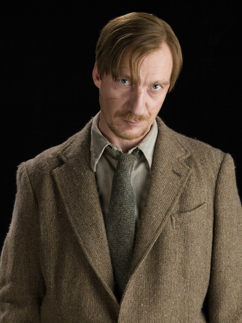 siriusfemea's tweet photo. ted: pai tenho fome

remus: capaz https://t.co/04PiGLQwRR