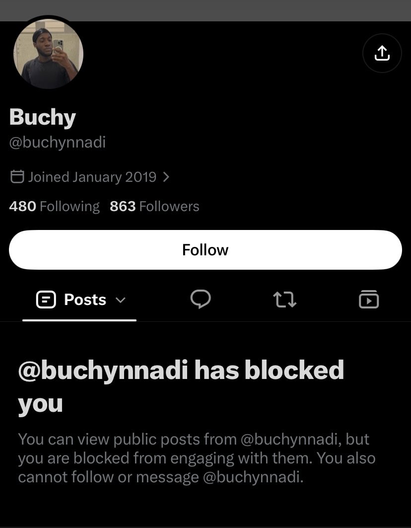 suzzybae659273's tweet photo. Fucking raging mad dog, unblock me if you have the mind stupid cheater, your head on your neck is just for decoration, when they knock on it, it’s probably gonna echo https://t.co/7BUojBIQr5