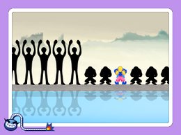 shashindou's tweet photo. @thurzdaygirl_ This what warioware do to a mf you long as hell from this https://t.co/GdytaiIwHs