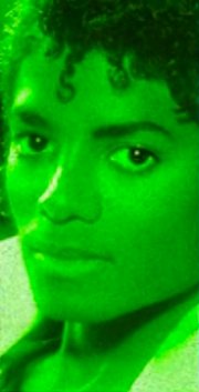 Orangecreem's tweet photo. @abrotherfucker @ethan_scraggy https://t.co/mkEC6DKm6R