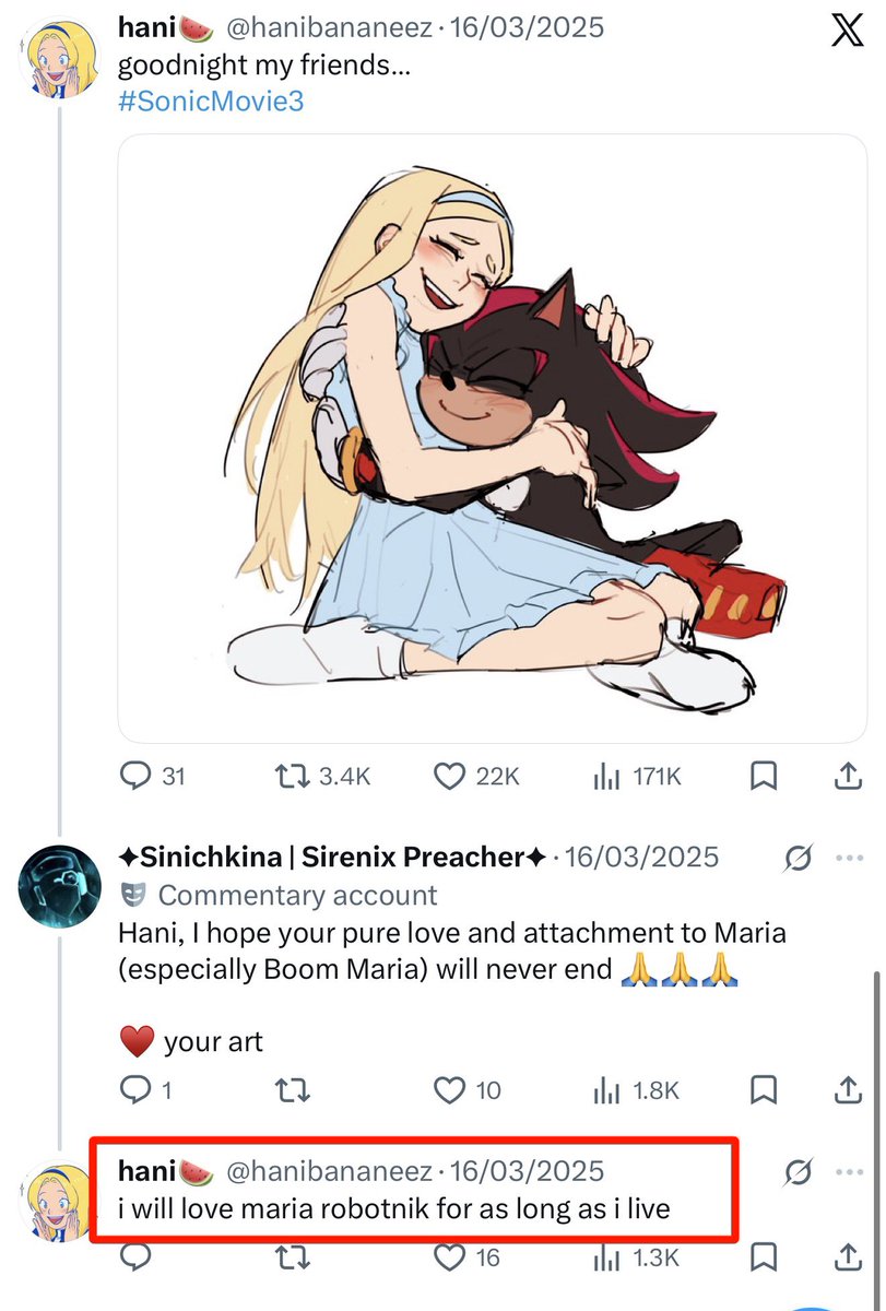 9999codey's tweet photo. @hanibananeez // she also made these posts too https://t.co/uc6fvFRDWi