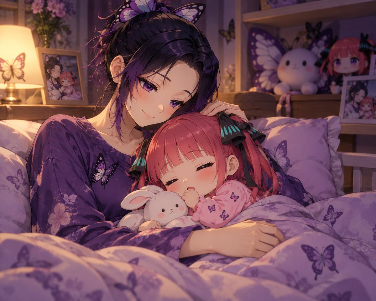 ShinoSCI1909's tweet photo. Bom jogo filhota a mamãe está torcendo pra ti 💕, mesmo sendo gremista 😒 https://t.co/mZIGkGSVAd