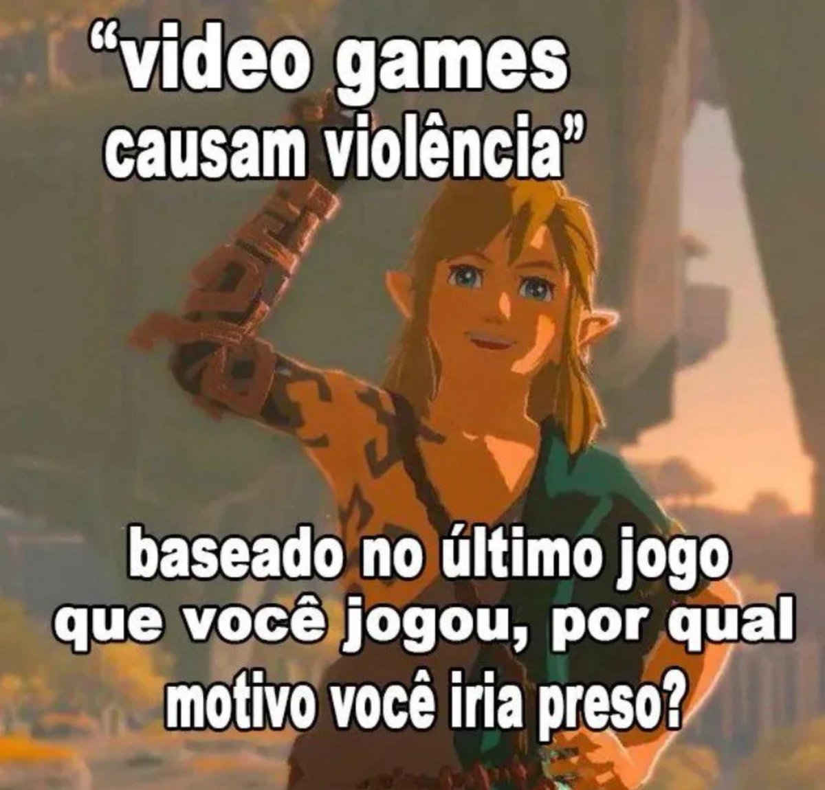 marinz1nha's tweet photo. qual motivo? https://t.co/UzEIFubKr2