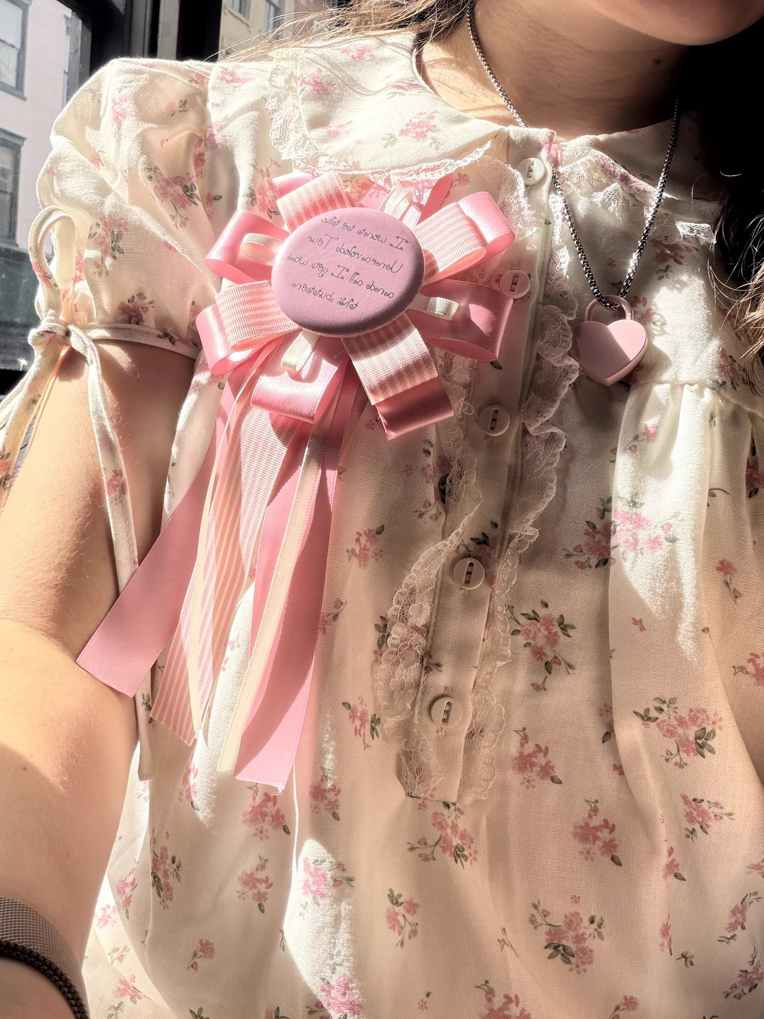 Oliviaページ♡ TT loves olivia ♡ on X: 