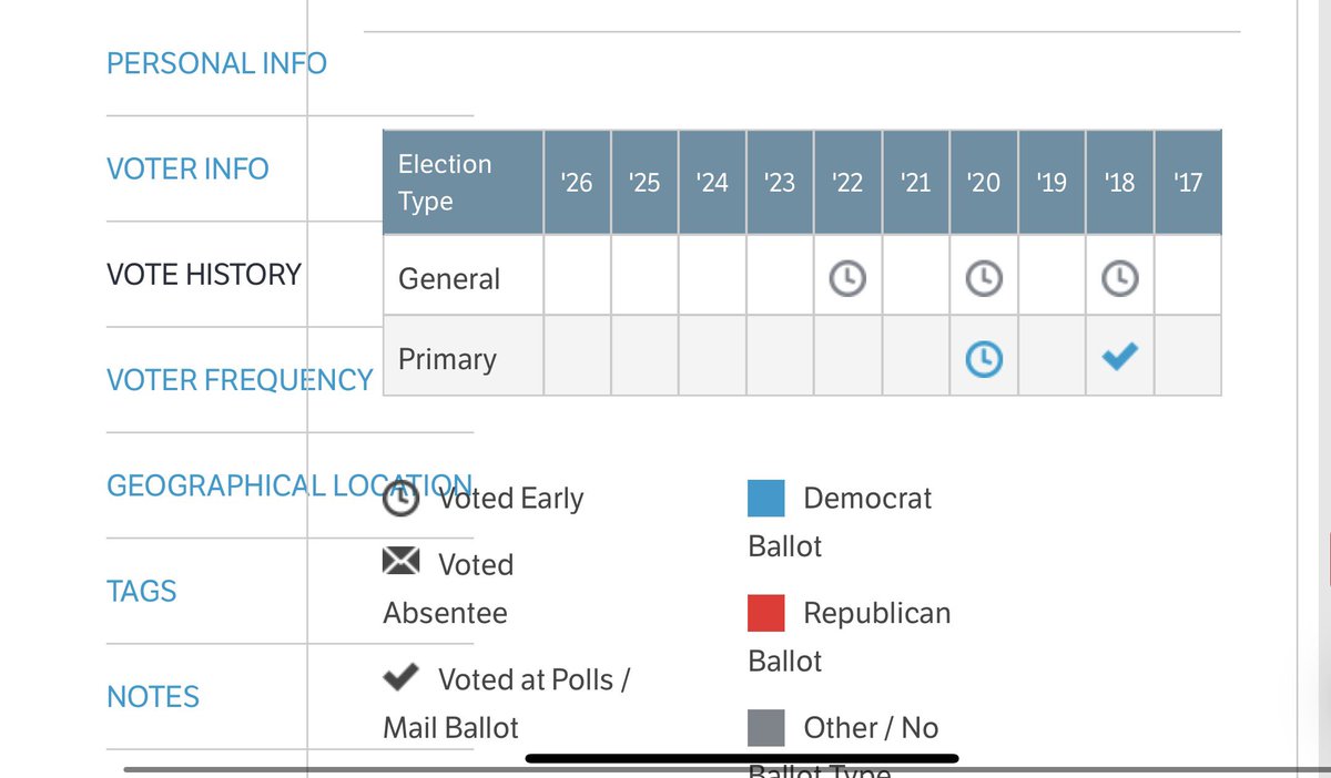 CurrentRevolt's tweet photo. Benny Caldera, a Bexar County man with a Democrat voting history, is likely the same man DPS arrested today for plotting an attack on the Texas State Capitol. https://t.co/YiOVeCbMPl