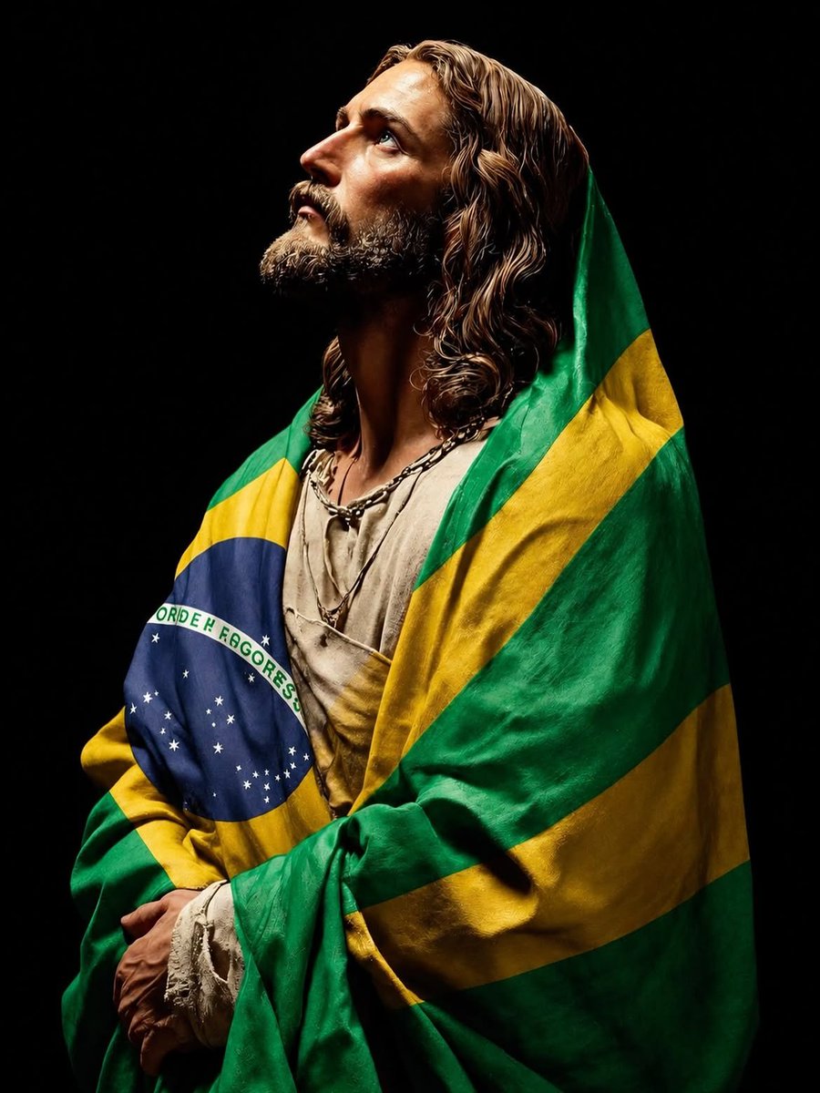 Glria97672669's tweet photo. Ó Senhor dos Exércitos, 
Feliz é aquele que em ti confia.
Salmos 84: 12.
Boa noite 🌻 Até amanhã. https://t.co/7pc21OGvaE