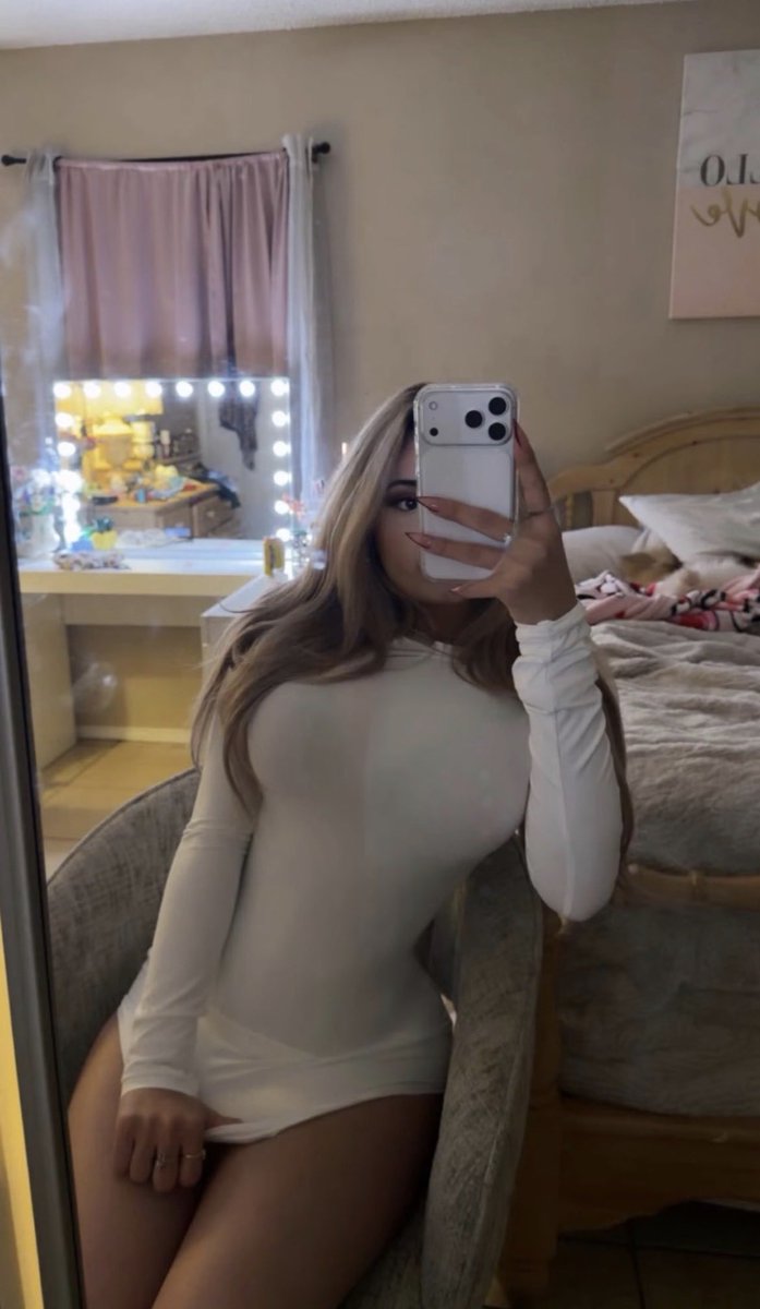 Arig0888's tweet photo. Msg me, if ykyk 🥵💦 https://t.co/4aqlgqVAJ1